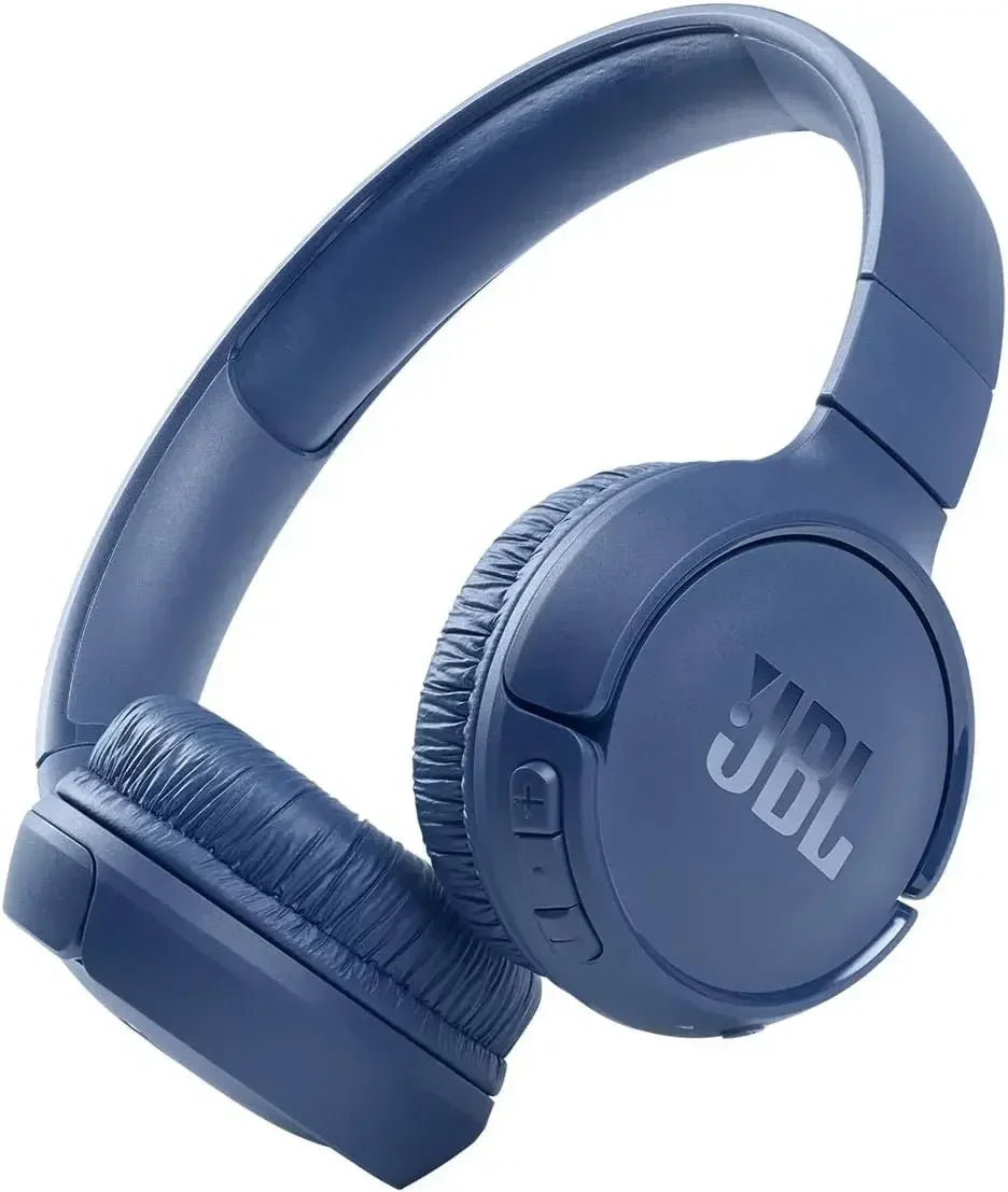 Fone JBL-Tune