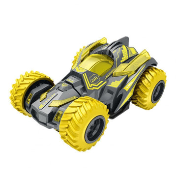 Carrinho Off-Road Turbo ABS - PromoStore