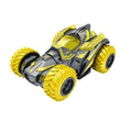 Carrinho Off-Road Turbo ABS - PromoStore